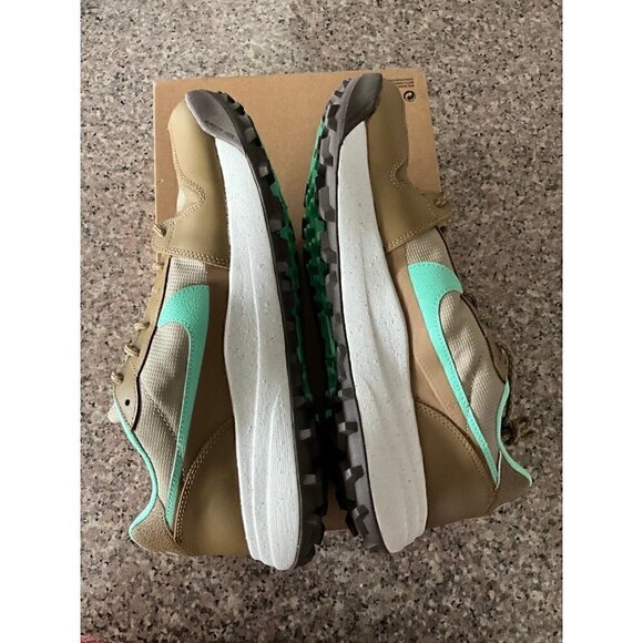 Nike‎ ACG Lowcate Men\'s Shoes size 11.5 main image 11